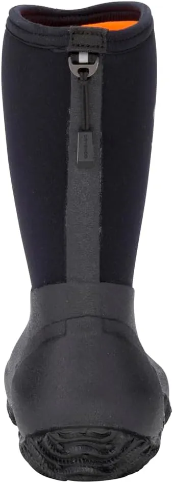 Dryshod Footwear TUF-KD Kid's Tuffy Sport Boot
