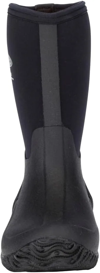 Dryshod Footwear TUF-KD Kid's Tuffy Sport Boot