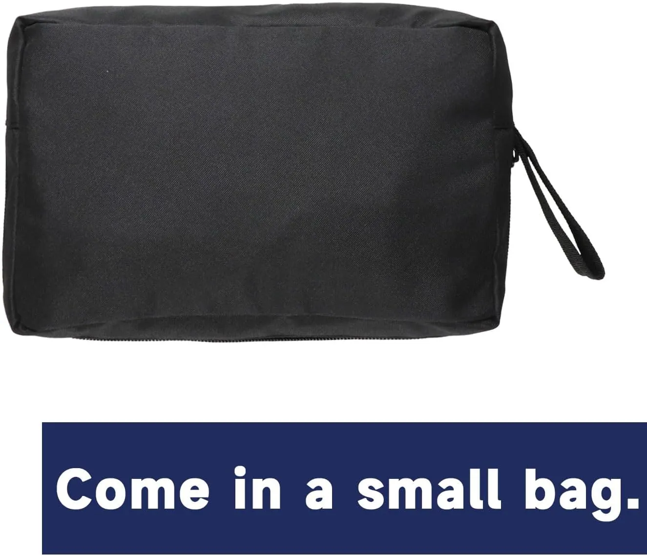 Duffel Bag 30L/50L/90L Extra Large Luggage Duffle for Travel Sport and Camping with Shoulder Strap