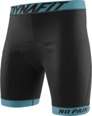 Dynafit Ride Padded Under S