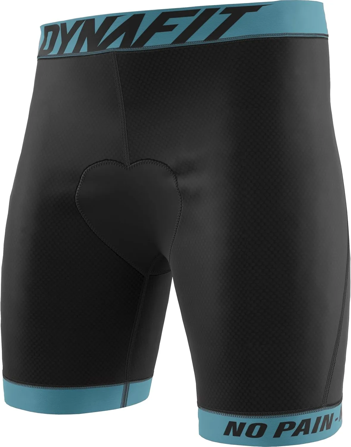 Dynafit Ride Padded Under S
