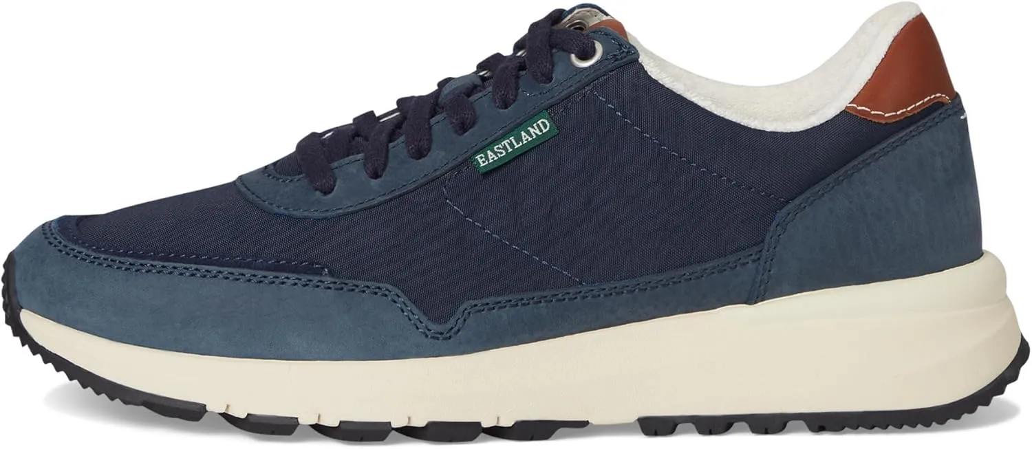 Eastland Men's Leap Jogger Sneaker