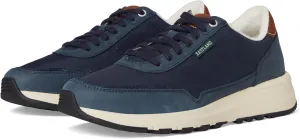 Eastland Men's Leap Jogger Sneaker