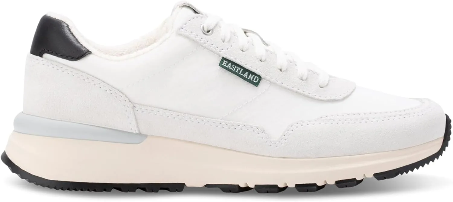 Eastland Women's Leap Jogger Sneaker