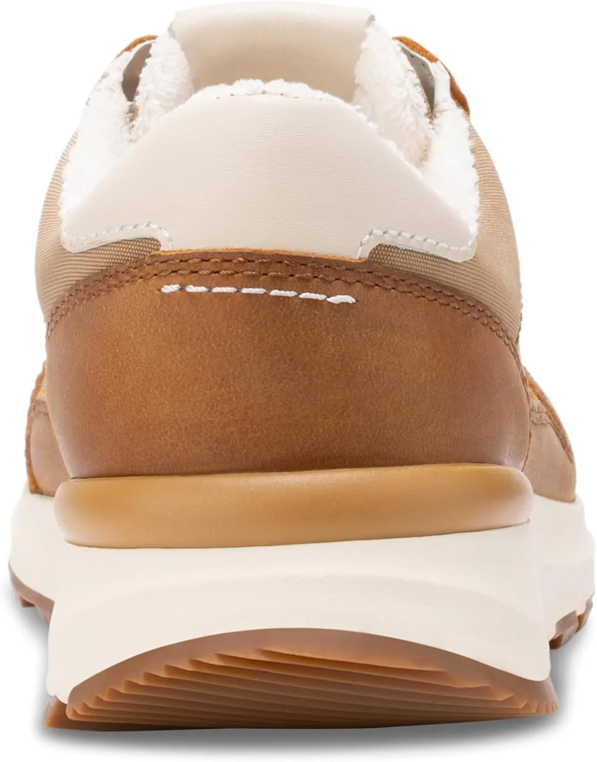 Eastland Women's Leap Jogger Sneaker