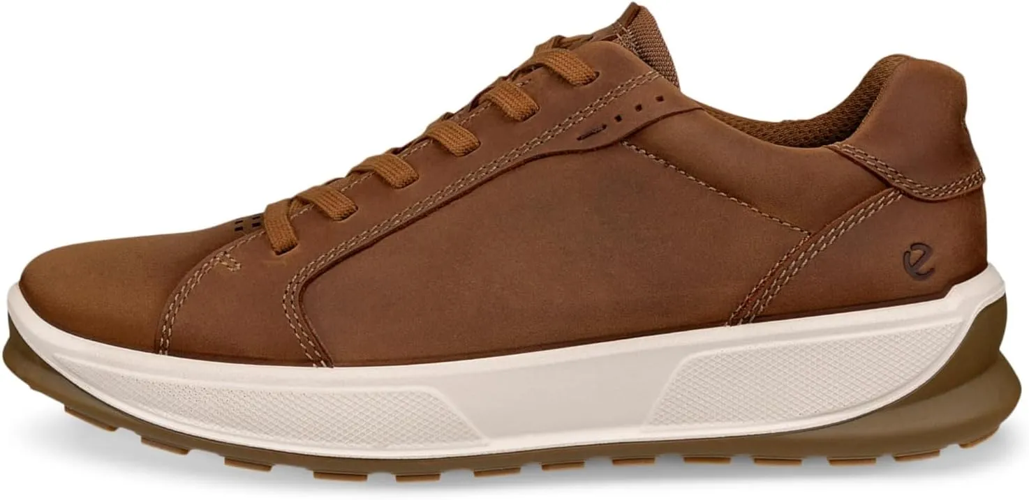ECCO Men's Byway 2.0 Sneaker