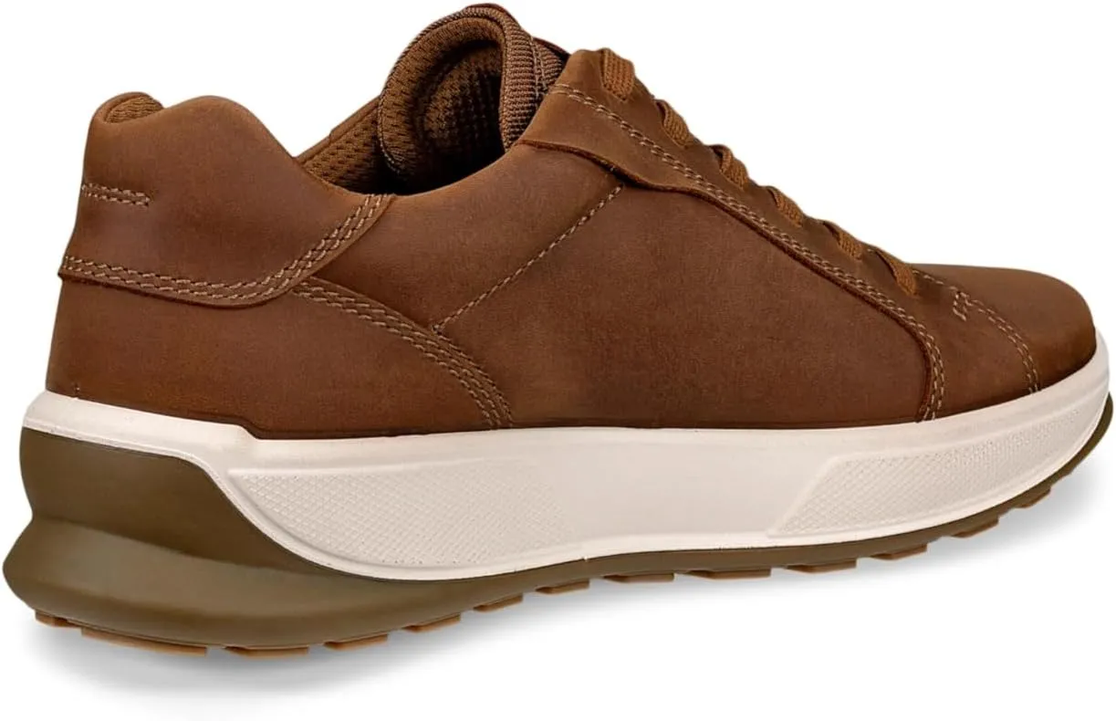 ECCO Men's Byway 2.0 Sneaker