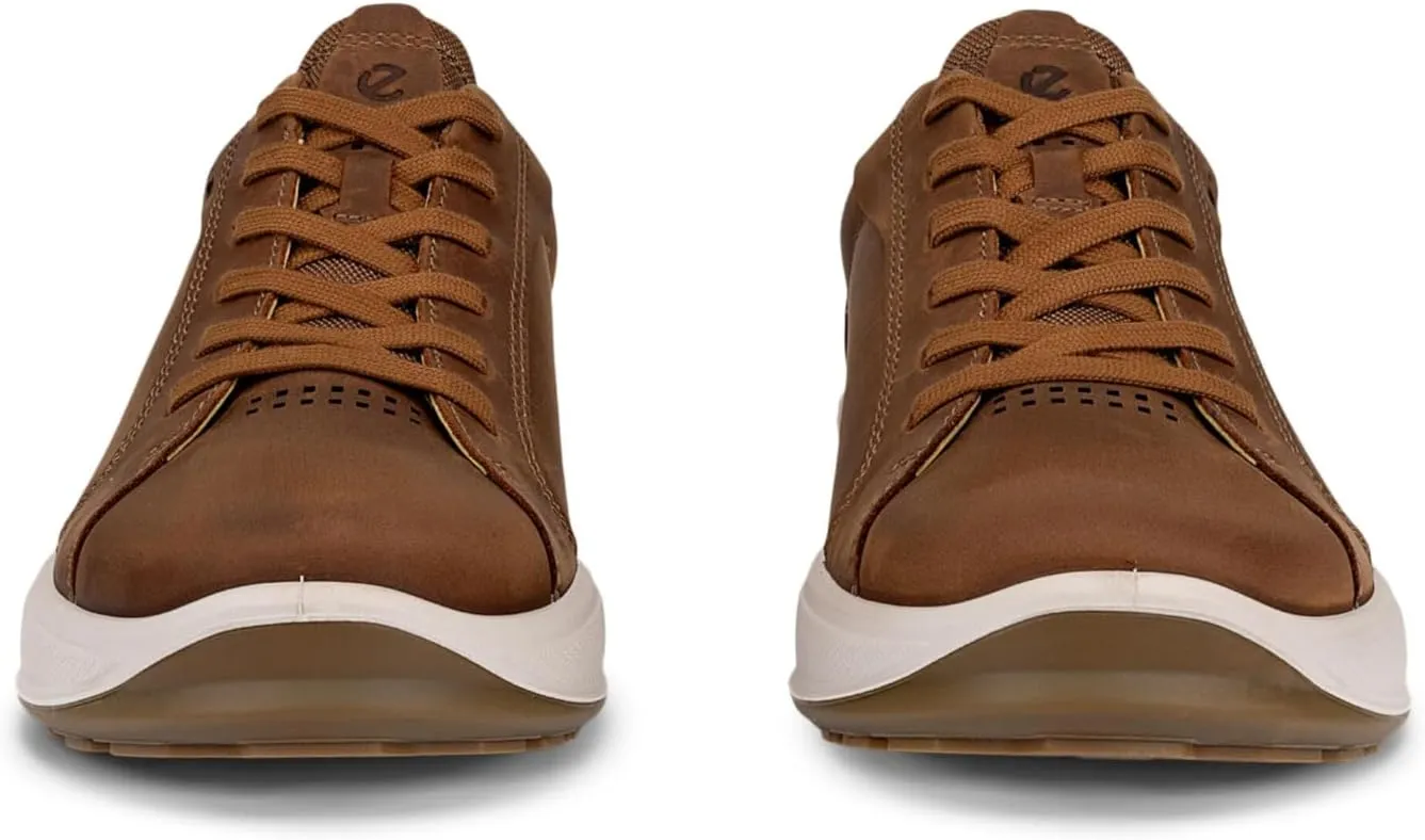 ECCO Men's Byway 2.0 Sneaker