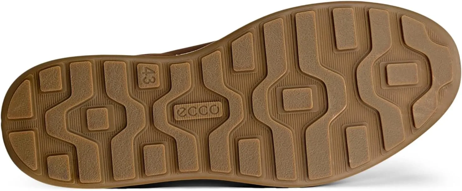 ECCO Men's Byway 2.0 Sneaker