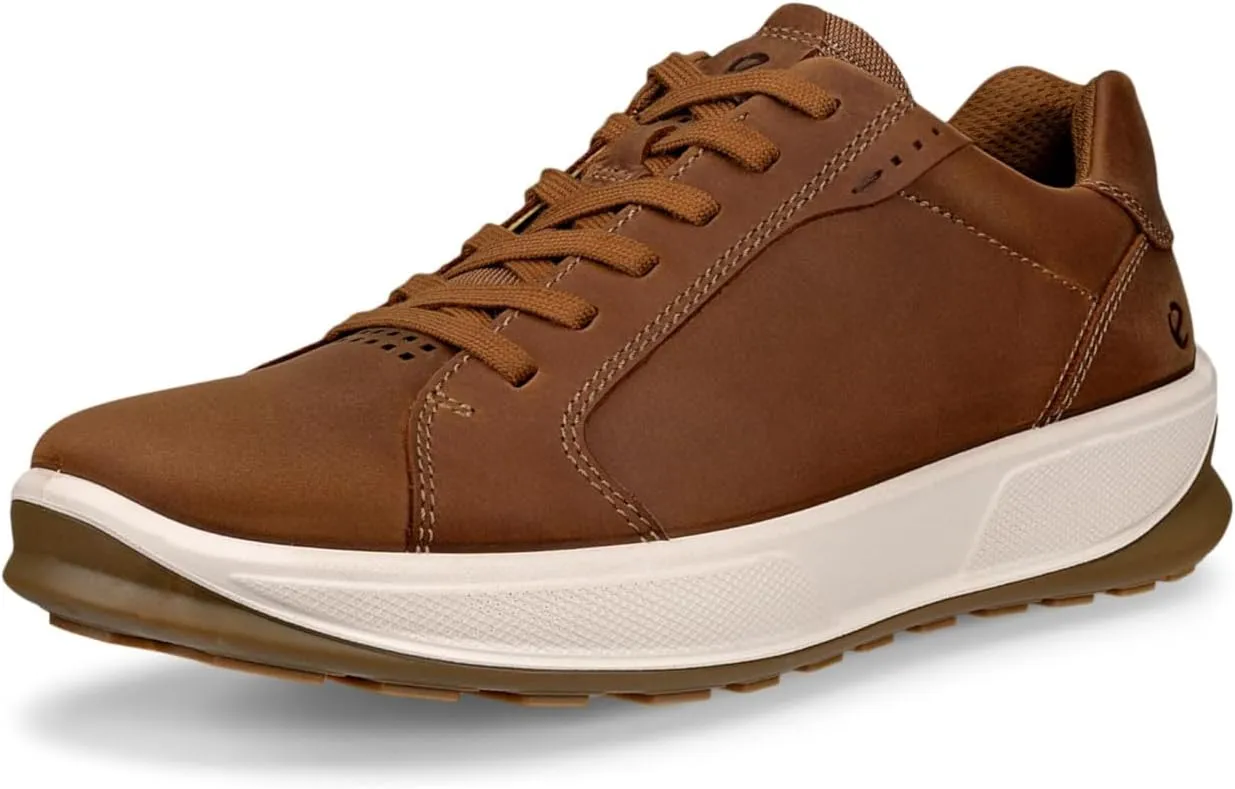 ECCO Men's Byway 2.0 Sneaker