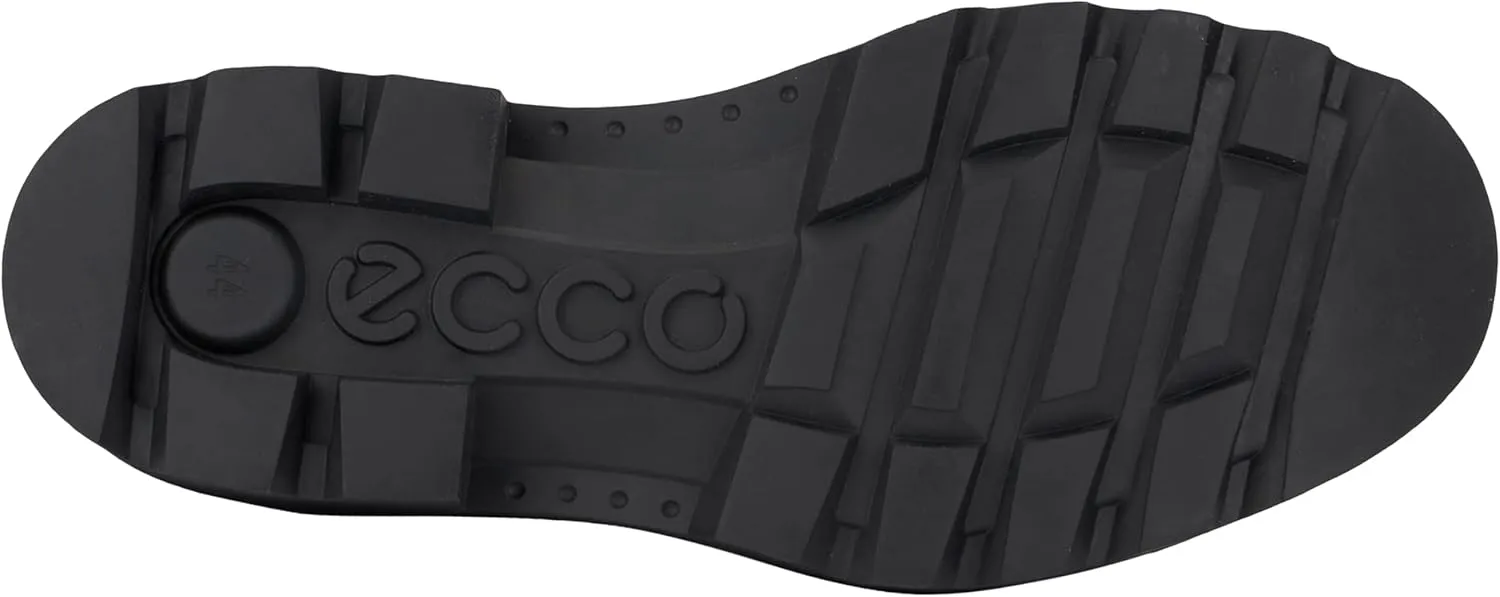 ECCO Men's Grainer Chelsea Boot