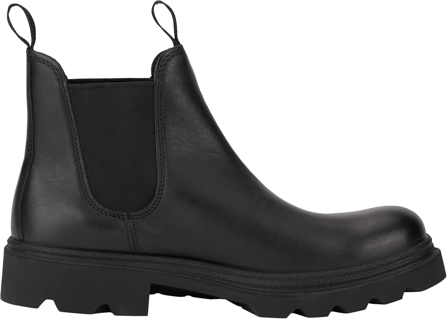 ECCO Men's Grainer Chelsea Boot