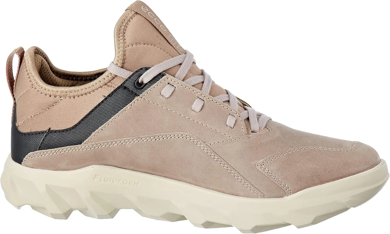 ECCO Men's Mx Hiking Boot