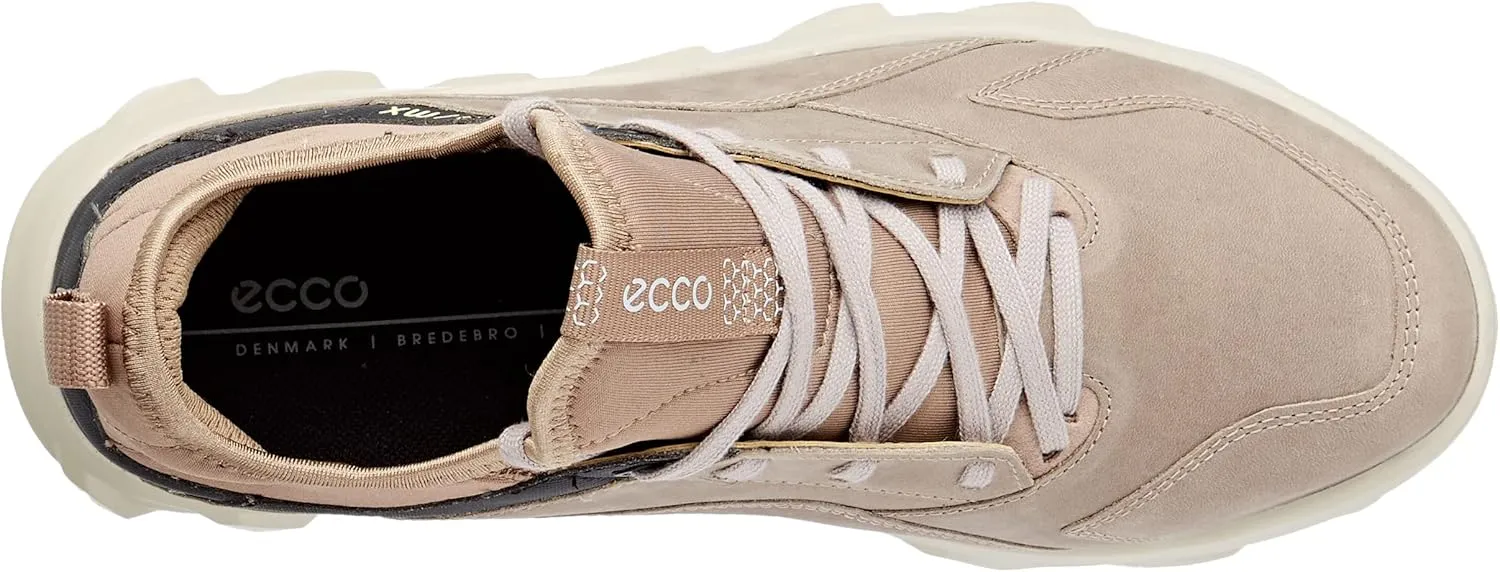 ECCO Men's Mx Hiking Boot