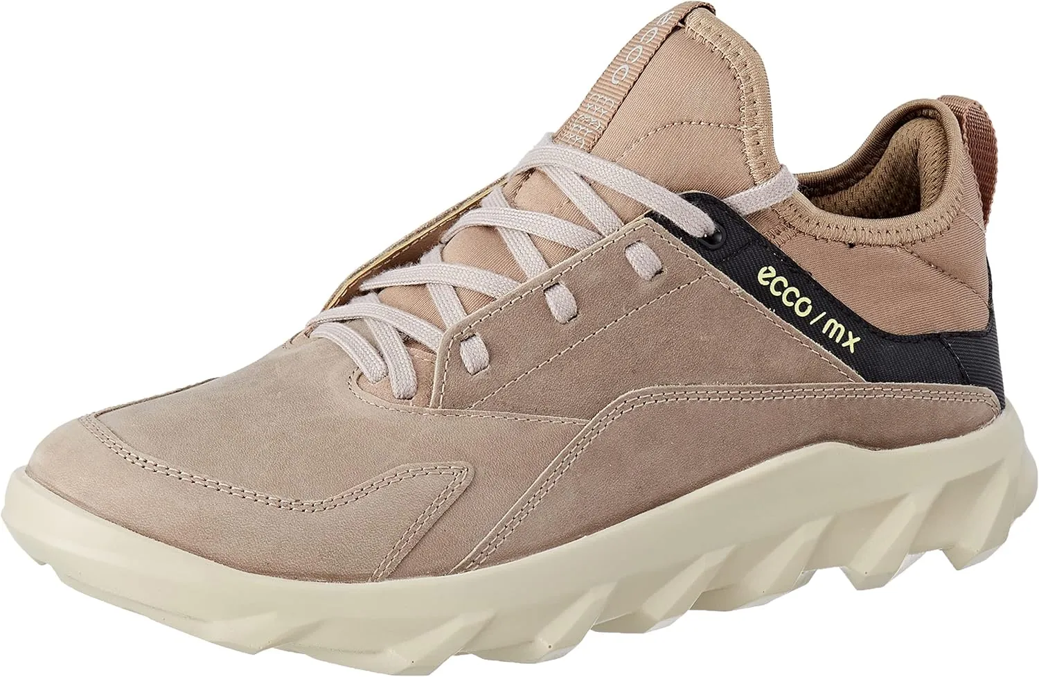 ECCO Men's Mx Hiking Boot