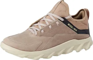 ECCO Men's Mx Hiking Boot