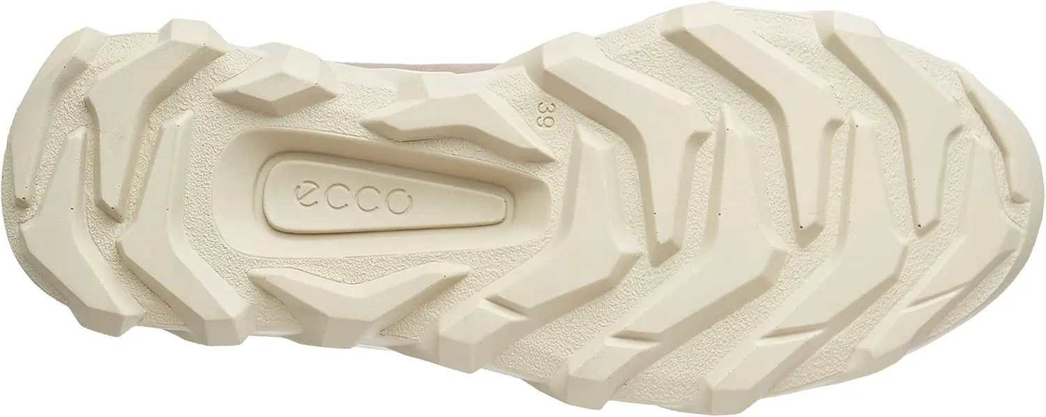 ECCO Men's Mx Hiking Boot