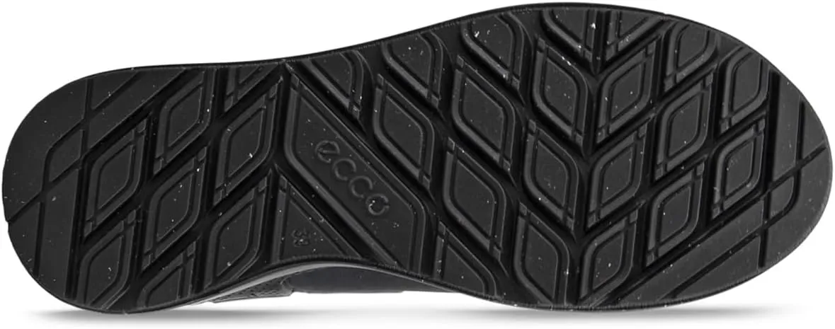 ECCO Women's Solice Arctic Waterproof Snow Boot