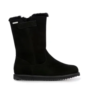 Electra - Black