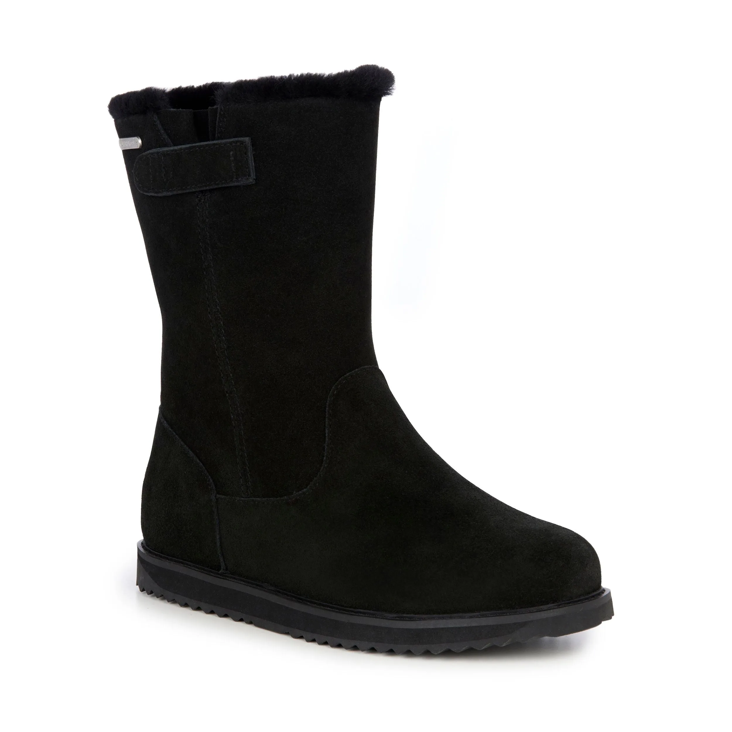 Electra - Black