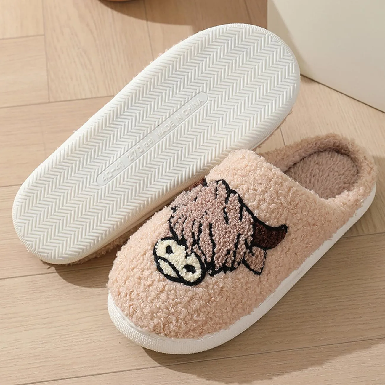 Evil Eyes Slippers For Women Strawberry Slippers Memory Foam Cowboy Cowgirl Hat And Boot Slippers Slip On House Shoes