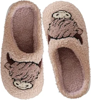 Evil Eyes Slippers For Women Strawberry Slippers Memory Foam Cowboy Cowgirl Hat And Boot Slippers Slip On House Shoes