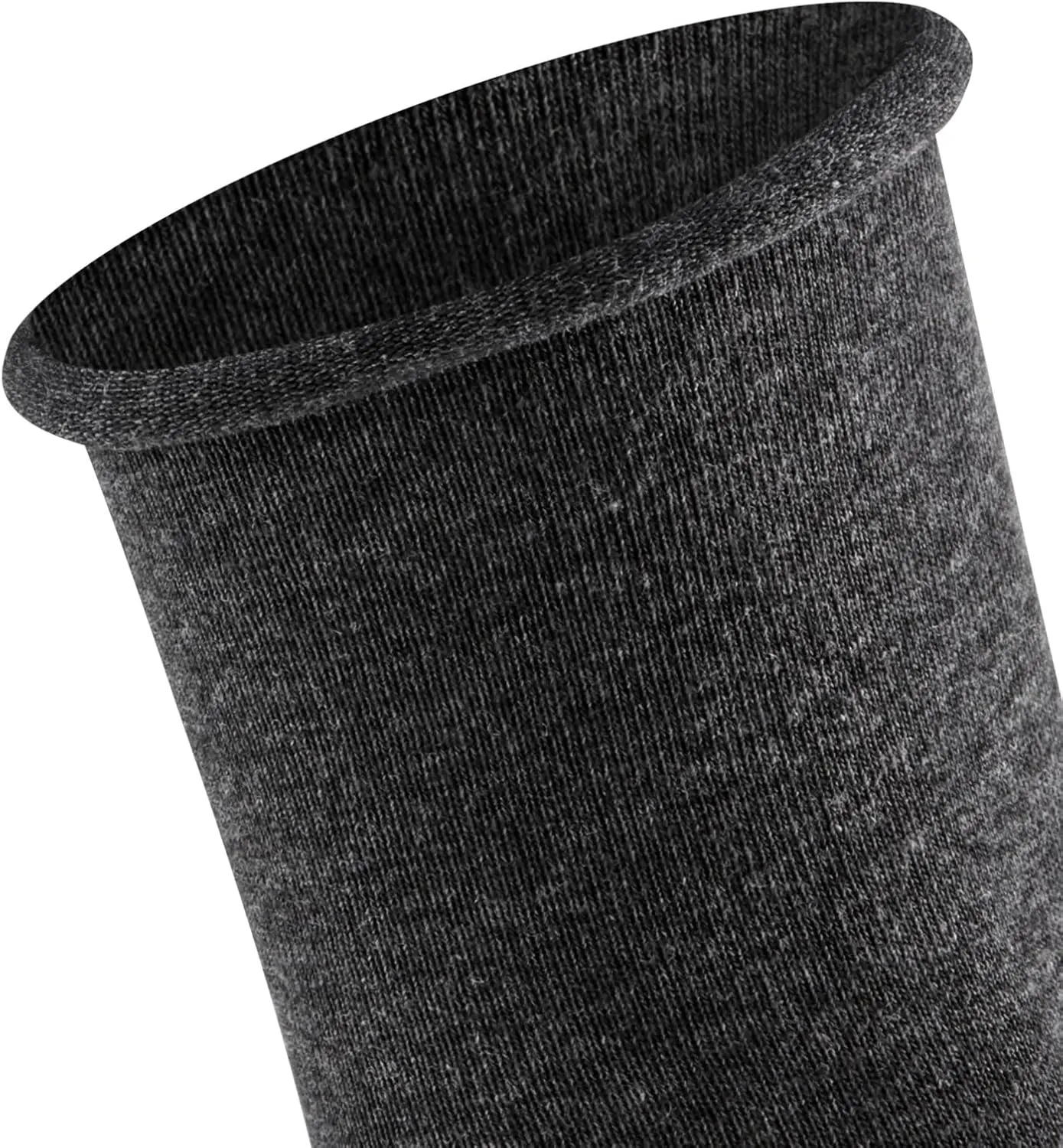 FALKE Women's Active Breeze Socks, Breathable, Cooling, Sustainable Lyocell, Crew, Sweat Wicking, Coolmax Clothing