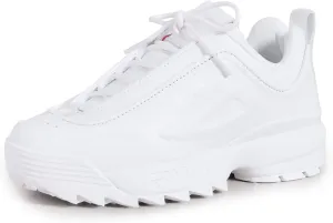 Fila Men's Sneaker Clog