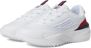 Fila Women's Disruptor Energized Sneaker