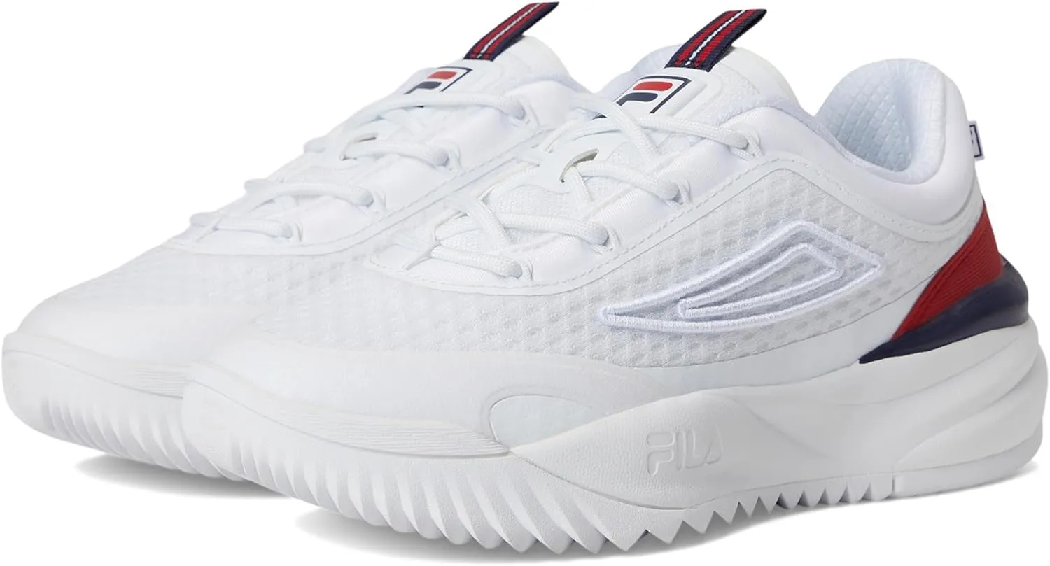 Fila Women's Disruptor Energized Sneaker