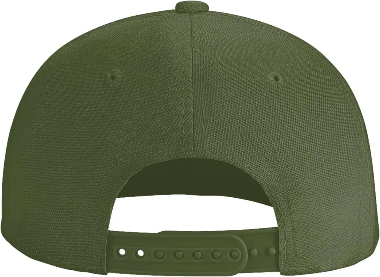 Flag of Patagonia Baseball Cap for Men Women Snapback Hat Adjustable Flat Bill Hats