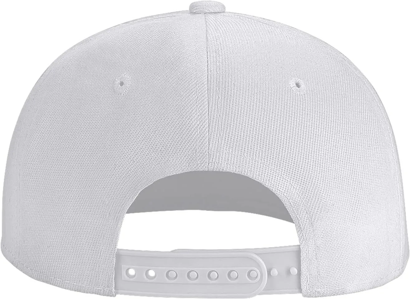 Flag of The Welsh Colony in Patagonia Baseball Cap for Men Women Snapback Hat Adjustable Flat Bill Hats