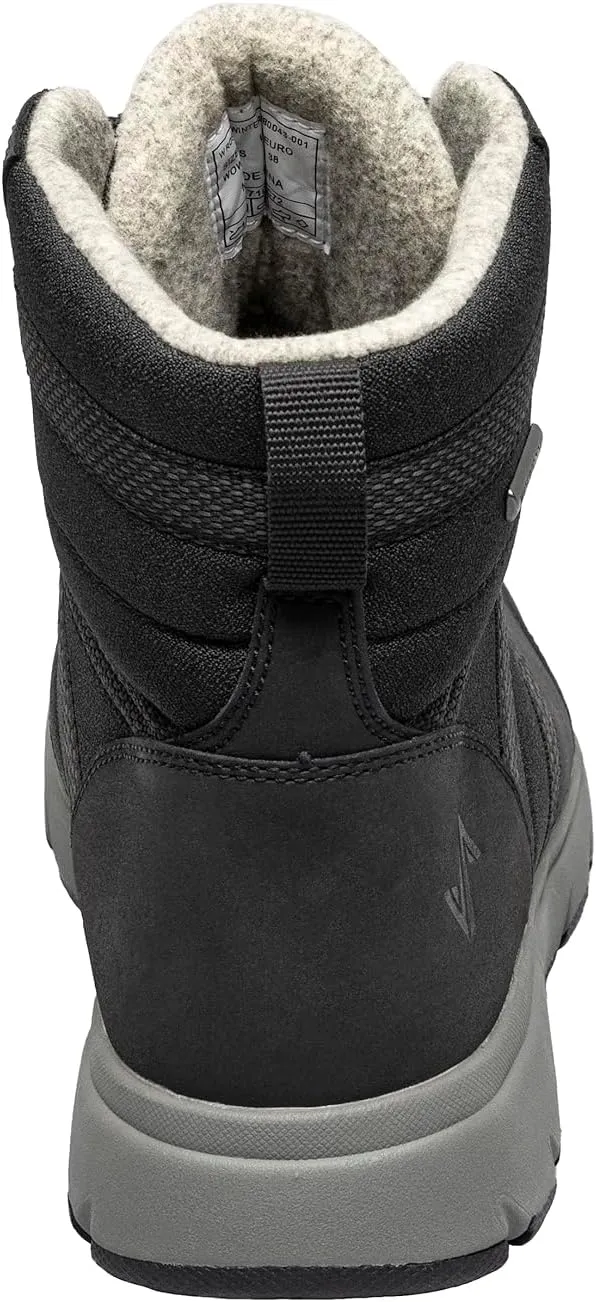 Forsake Rosie Winter Women's Waterproof Outdoor Sneaker Boot