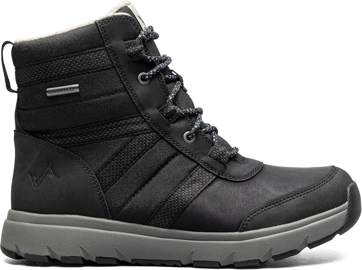 Forsake Rosie Winter Women's Waterproof Outdoor Sneaker Boot