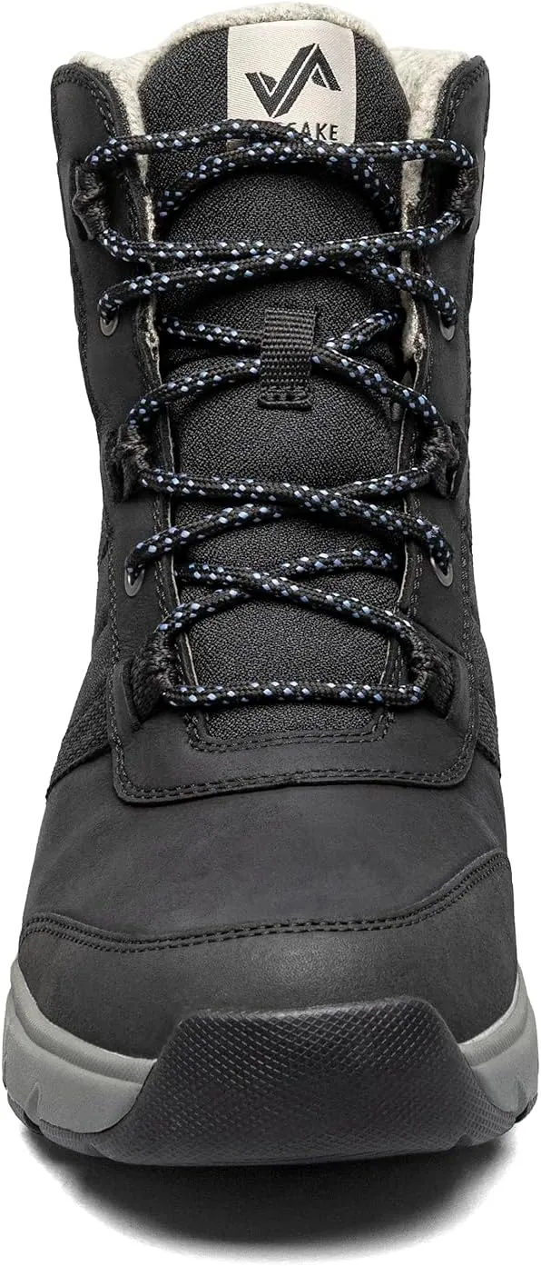 Forsake Rosie Winter Women's Waterproof Outdoor Sneaker Boot