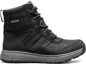 Forsake Rosie Winter Women's Waterproof Outdoor Sneaker Boot