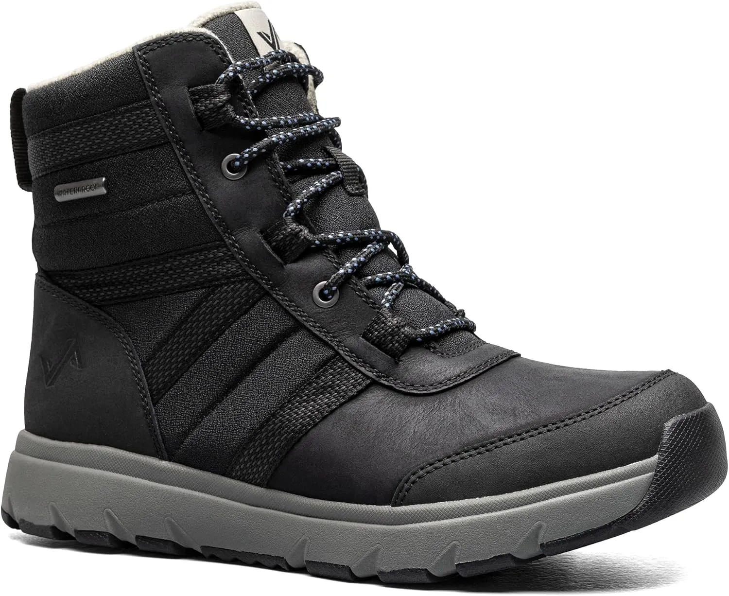 Forsake Rosie Winter Women's Waterproof Outdoor Sneaker Boot