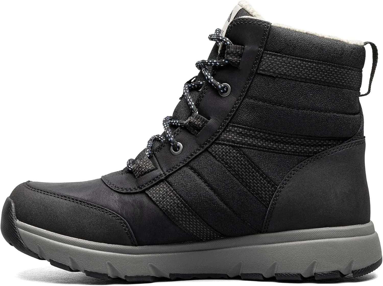 Forsake Rosie Winter Women's Waterproof Outdoor Sneaker Boot