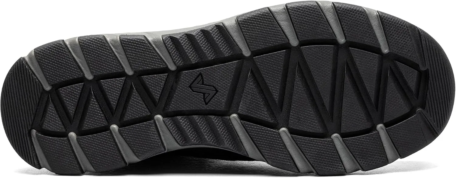 Forsake Rosie Winter Women's Waterproof Outdoor Sneaker Boot