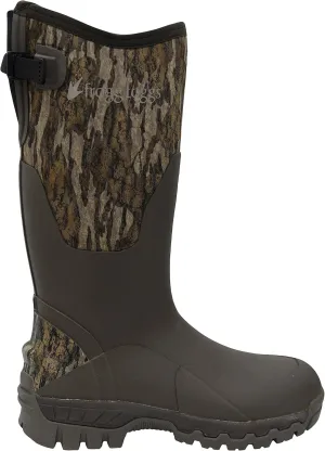 FROGG TOGGS Men's Ridge Buster Waterproof Hunting Boot, 7mm Neoprene