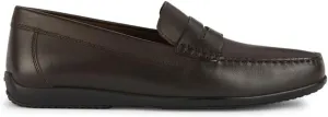 Geox Men's Moccasin
