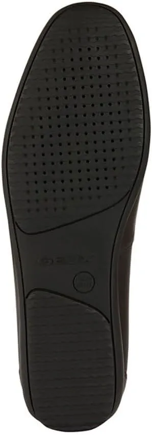 Geox Men's Moccasin