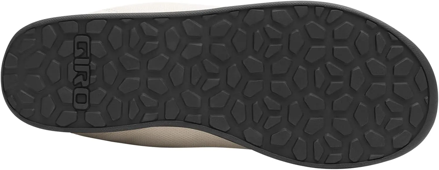 Giro Deed W Women's MTB Flat Pedal Bike Shoes