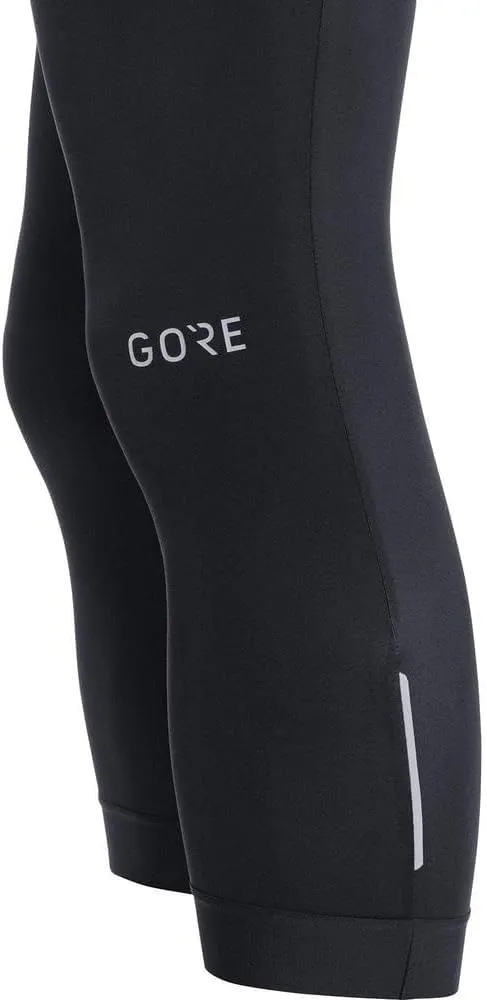 GORE WEAR Men's C3 3/4 Bib Tights 