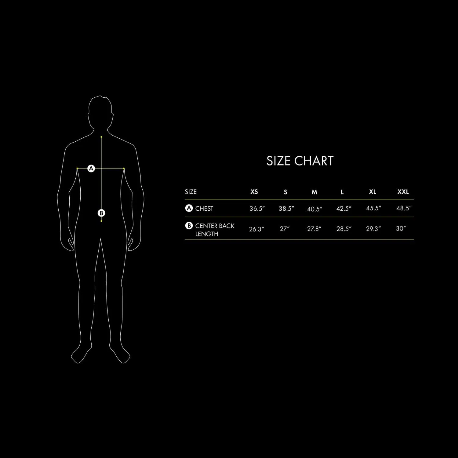 GRAPHENE-X Mens Layer-X Long Sleeve Shirt | Graphene Integrated Fabric Laser Cut & Stitchless | Anti-Smell Anti-UV Technology