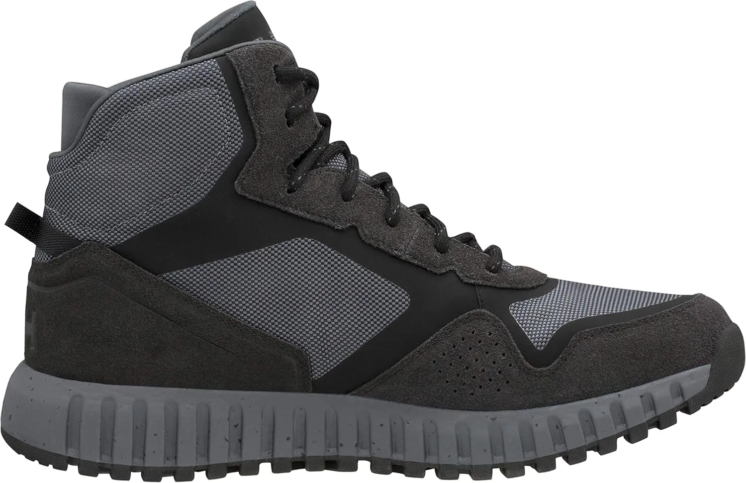Helly-Hansen 11432 Men's Monashee ULLR HT Boot