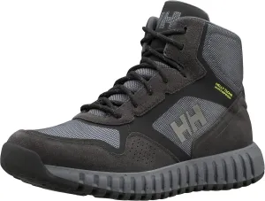 Helly-Hansen 11432 Men's Monashee ULLR HT Boot