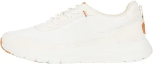Hey Dude Men's Sirocco Alta M Essentials Sneaker