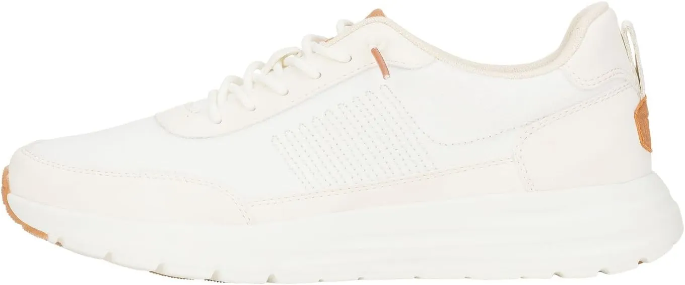 Hey Dude Men's Sirocco Alta M Essentials Sneaker