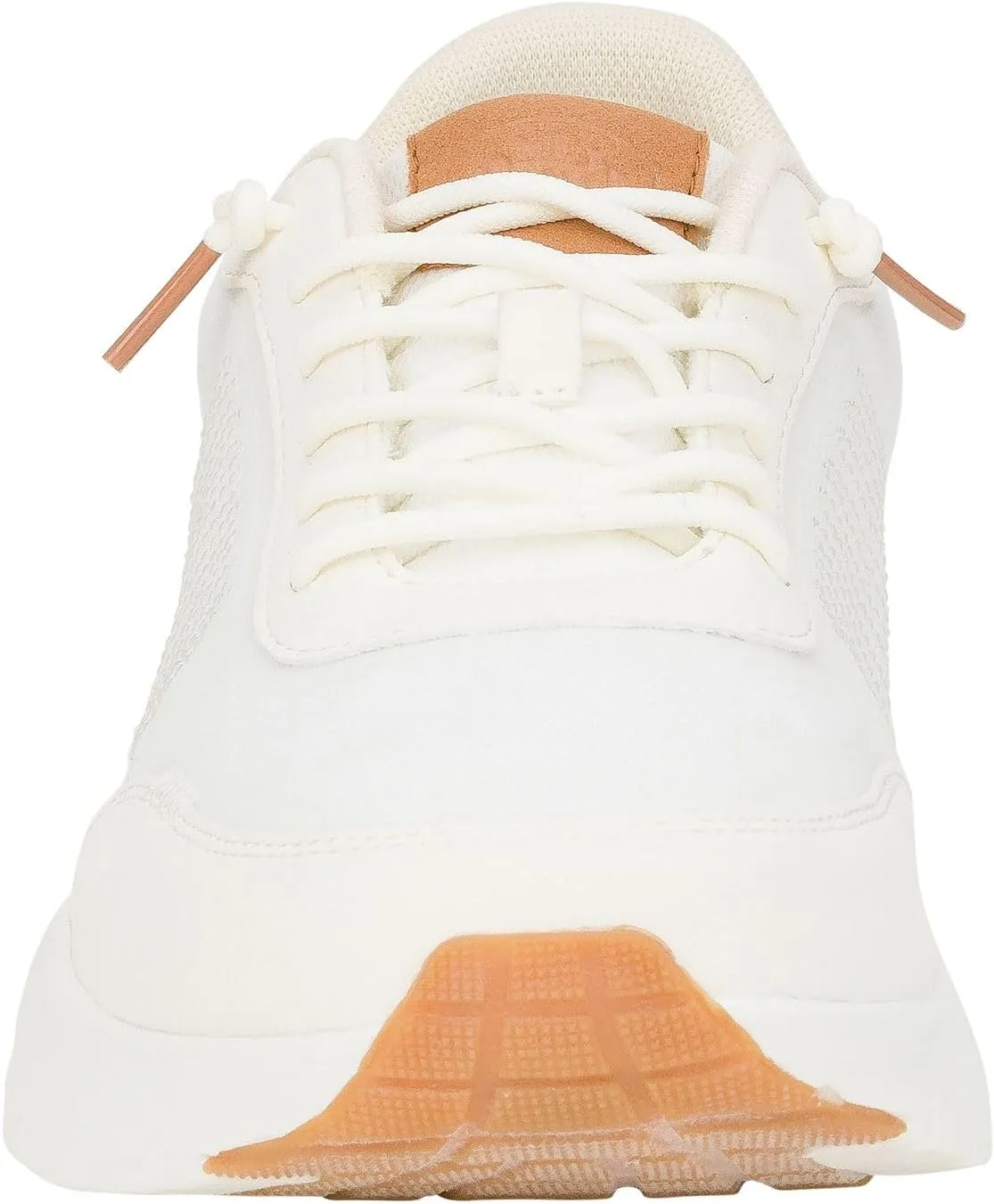 Hey Dude Men's Sirocco Alta M Essentials Sneaker